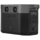 EcoFlow DELTA Max 2000 and 220 Watt Bifacial Portable Solar Panel Bundle TMR310-MS430-US - Image 7