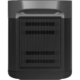 EcoFlow DELTA Max Extra Battery DELTA2000EB-US - Image 4