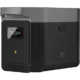 EcoFlow DELTA Max Extra Battery DELTA2000EB-US