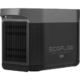 EcoFlow DELTA Max Extra Battery DELTA2000EB-US - Image 5
