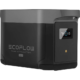 EcoFlow DELTA Max Extra Battery DELTA2000EB-US - Image 2