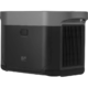 EcoFlow DELTA Max Extra Battery DELTA2000EB-US - Image 3