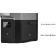 EcoFlow DELTA Max Extra Battery DELTA2000EB-US - Image 6