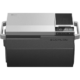EcoFlow GLACIER Portable Refrigerator ZYDBX100-US