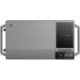 EcoFlow GLACIER Portable Refrigerator ZYDBX100-US - Image 2