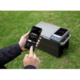 EcoFlow GLACIER Portable Refrigerator ZYDBX100-US - Image 12