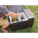 EcoFlow GLACIER Portable Refrigerator ZYDBX100-US - Image 13