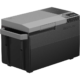 EcoFlow GLACIER Portable Refrigerator ZYDBX100-US - Image 4