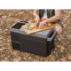 EcoFlow GLACIER Portable Refrigerator ZYDBX100-US - Image 14