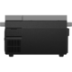 EcoFlow GLACIER Portable Refrigerator ZYDBX100-US - Image 3