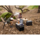 EcoFlow GLACIER Portable Refrigerator ZYDBX100-US - Image 15