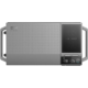 EcoFlow GLACIER Portable Refrigerator ZYDBX100-US - Image 9