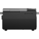 EcoFlow GLACIER Portable Refrigerator ZYDBX100-US - Image 7