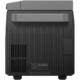 EcoFlow GLACIER Portable Refrigerator ZYDBX100-US - Image 6