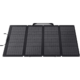 EcoFlow DELTA Max 2000 and 220 Watt Bifacial Portable Solar Panel Bundle TMR310-MS430-US - Image 13