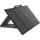 EcoFlow DELTA Max 2000 and 220 Watt Bifacial Portable Solar Panel Bundle TMR310-MS430-US - Image 12