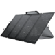 EcoFlow DELTA Max 2000 and 220 Watt Bifacial Portable Solar Panel Bundle TMR310-MS430-US - Image 10