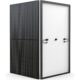 EcoFlow 400W Rigid Solar Panel 2 Pack with Rigid Mounting Feet ZPTSP300 - Image 2