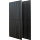 EcoFlow 400W Rigid Solar Panel 2 Pack with Rigid Mounting Feet ZPTSP300 - Image 4