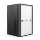 EcoFlow 400W Rigid Solar Panel 2 Pack with Rigid Mounting Feet ZPTSP300 - Image 3