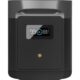 EcoFlow DELTA 2 Max Smart Extra Battery EFDELTA2MaxEB