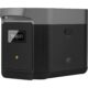 EcoFlow DELTA 2 Max Smart Extra Battery EFDELTA2MaxEB - Image 2