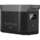 EcoFlow DELTA 2 Max Smart Extra Battery EFDELTA2MaxEB - Image 6