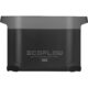 EcoFlow DELTA 2 Max Smart Extra Battery EFDELTA2MaxEB - Image 4