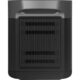 EcoFlow DELTA 2 Max Smart Extra Battery EFDELTA2MaxEB - Image 3