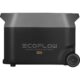 EcoFlow DELTA Pro Smart Extra Battery DELTAProEB-US - Image 10
