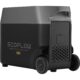 EcoFlow DELTA Pro Smart Extra Battery DELTAProEB-US - Image 4