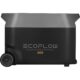 EcoFlow DELTA Pro Smart Extra Battery DELTAProEB-US - Image 6