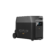 EcoFlow DELTA Pro Smart Extra Battery DELTAProEB-US - Image 2