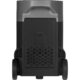 EcoFlow DELTA Pro Smart Extra Battery DELTAProEB-US - Image 9