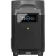 EcoFlow DELTA Pro Smart Extra Battery DELTAProEB-US