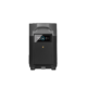 EcoFlow DELTA Pro Smart Extra Battery DELTAProEB-US - Image 8