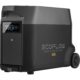 EcoFlow DELTA Pro Smart Extra Battery DELTAProEB-US - Image 7