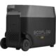 EcoFlow DELTA Pro Smart Extra Battery DELTAProEB-US - Image 5