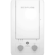EcoFlow Smart Home Panel Combo(13 relay modules) DELTAProBC-US-RM - Image 2