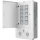 EcoFlow Smart Home Panel Combo(13 relay modules) DELTAProBC-US-RM - Image 3