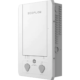 EcoFlow Smart Home Panel Combo(13 relay modules) DELTAProBC-US-RM - Image 4