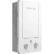 EcoFlow Smart Home Panel Combo(13 relay modules) DELTAProBC-US-RM - Image 5