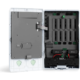 EcoFlow Smart Home Panel Combo(13 relay modules) DELTAProBC-US-RM - Image 6