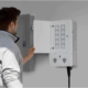 EcoFlow Smart Home Panel Combo(13 relay modules) DELTAProBC-US-RM - Image 7