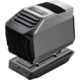 EcoFlow WAVE 2 Portable Air Conditioner & Heater and Extra Battery Bundle ZYDKT210-US-EB