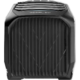 EcoFlow WAVE 2 Portable Air Conditioner & Heater and Extra Battery Bundle ZYDKT210-US-EB - Image 8