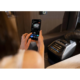 EcoFlow WAVE 2 Portable Air Conditioner & Heater and Extra Battery Bundle ZYDKT210-US-EB - Image 11