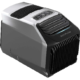 EcoFlow WAVE 2 Portable Air Conditioner & Heater and Extra Battery Bundle ZYDKT210-US-EB - Image 3