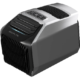 EcoFlow WAVE 2 Portable Air Conditioner & Heater and Extra Battery Bundle ZYDKT210-US-EB - Image 4