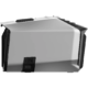 EcoFlow WAVE 2 Portable Air Conditioner & Heater and Extra Battery Bundle ZYDKT210-US-EB - Image 5